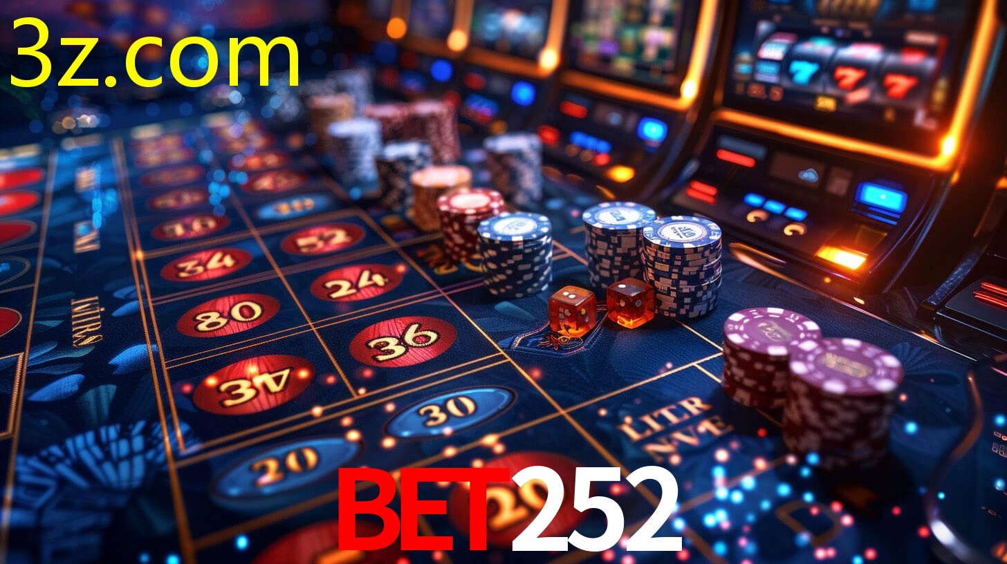 BET252
