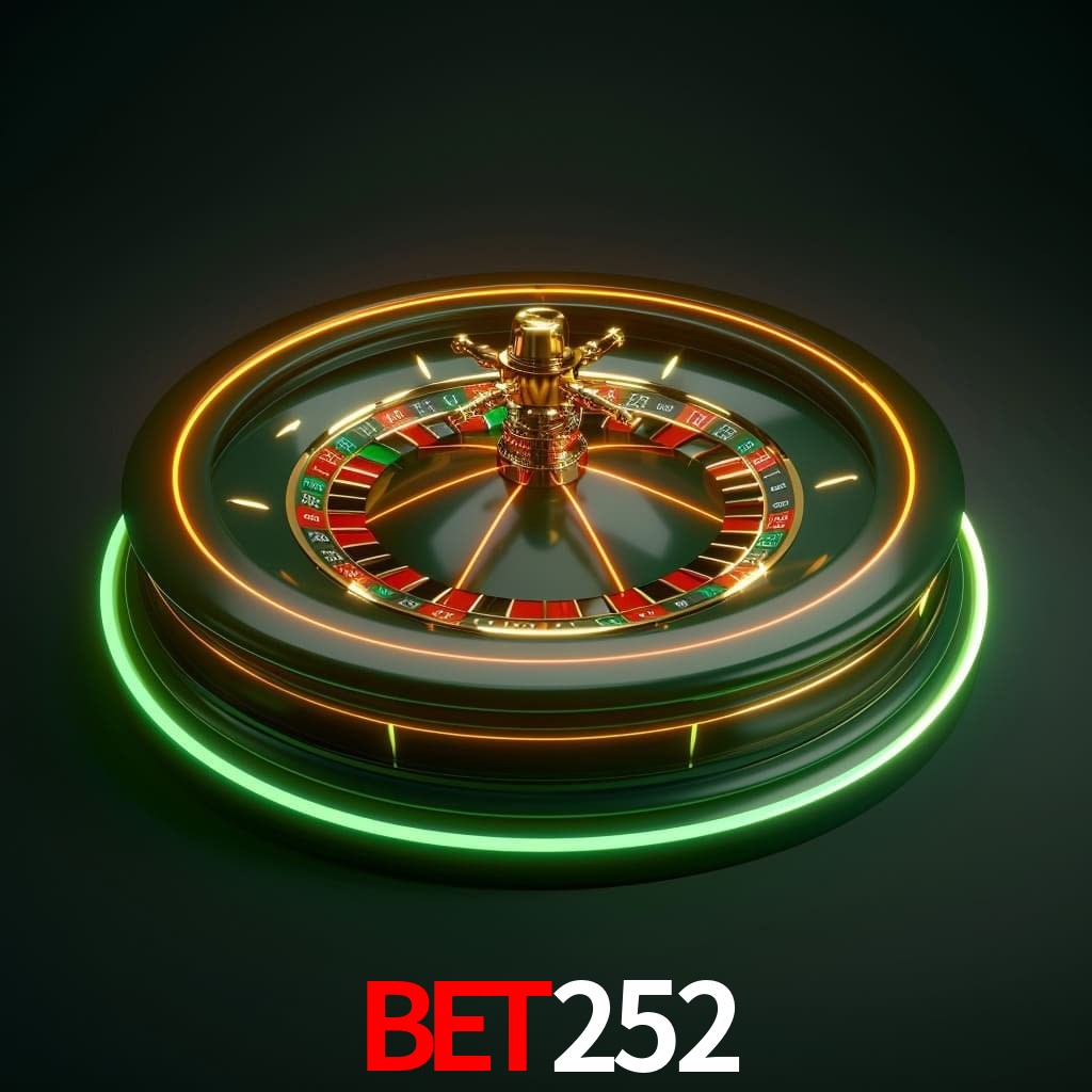 bet252 ajuda online — chat de suporte no aplicativo oficial