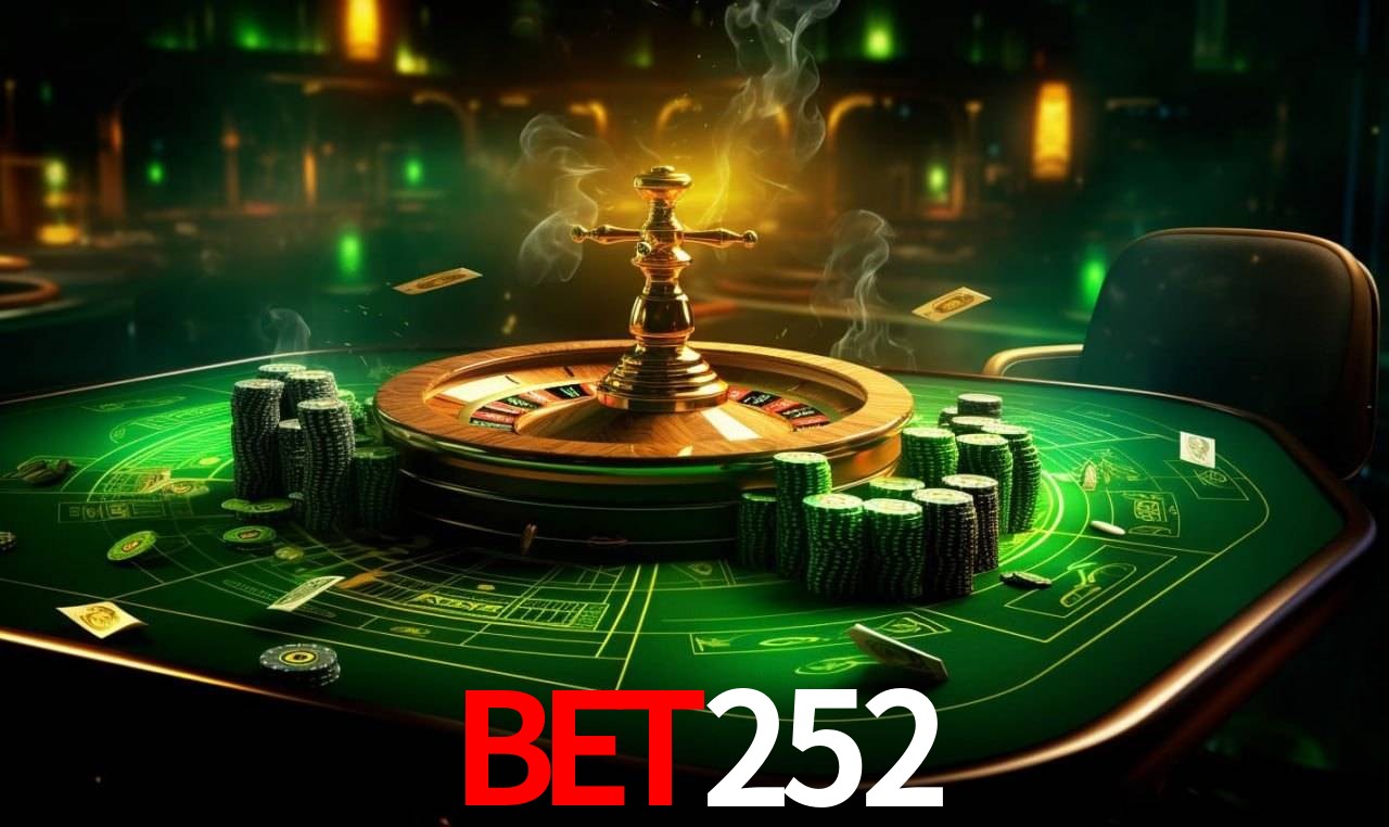 bet252 FAQ — suporte e ajuda no aplicativo oficial