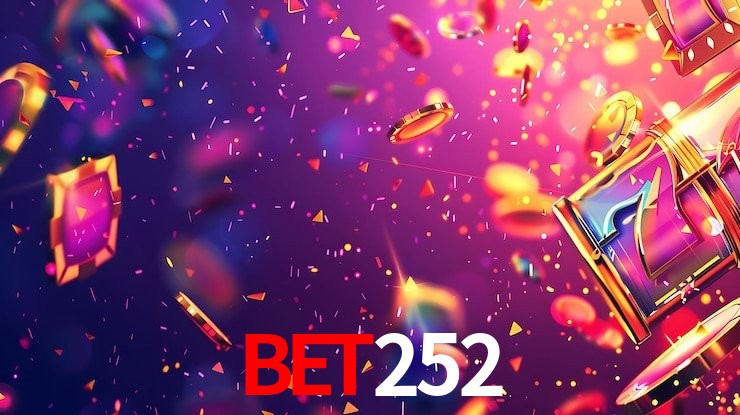 bet252 FAQ — perguntas frequentes usuários Brasil