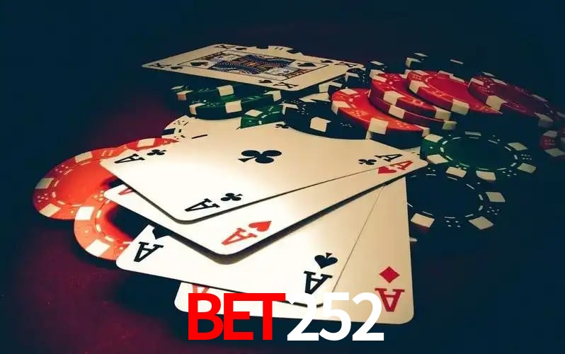 bet252 privacidade — LGPD e tratamento seguro de dados pessoais