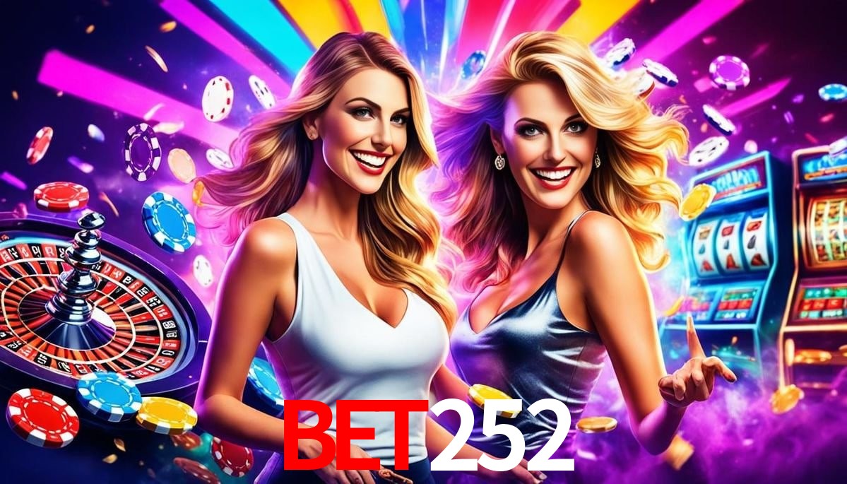 Slots de fortune e cartas de sorte